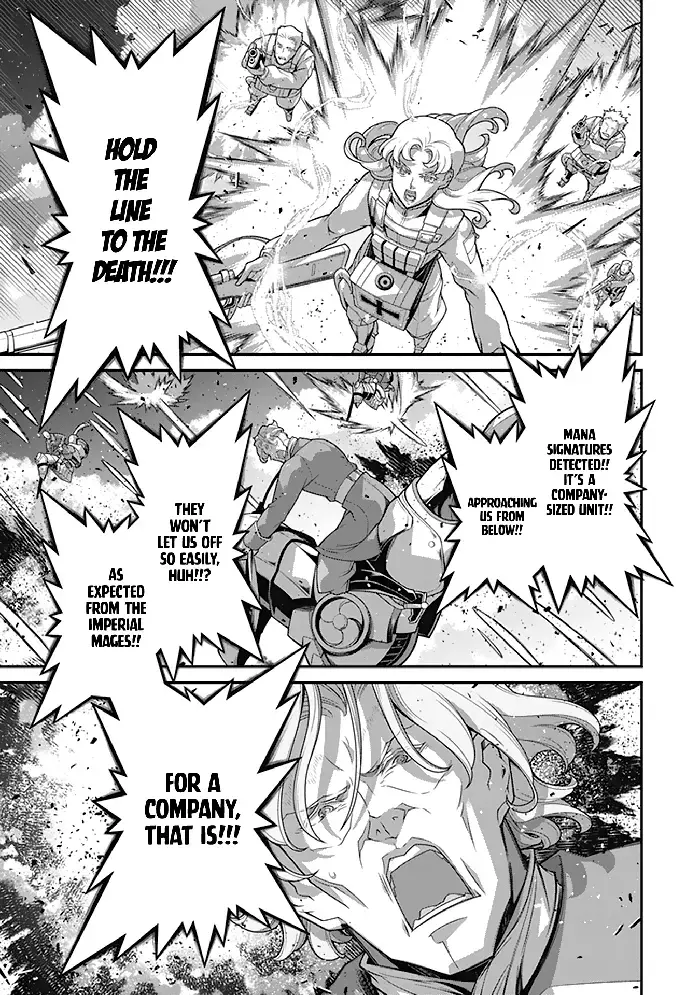 Youjo Senki Chapter 62 image 34_optimized_optimized